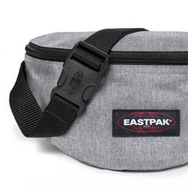 Eastpak Springer Bumbag