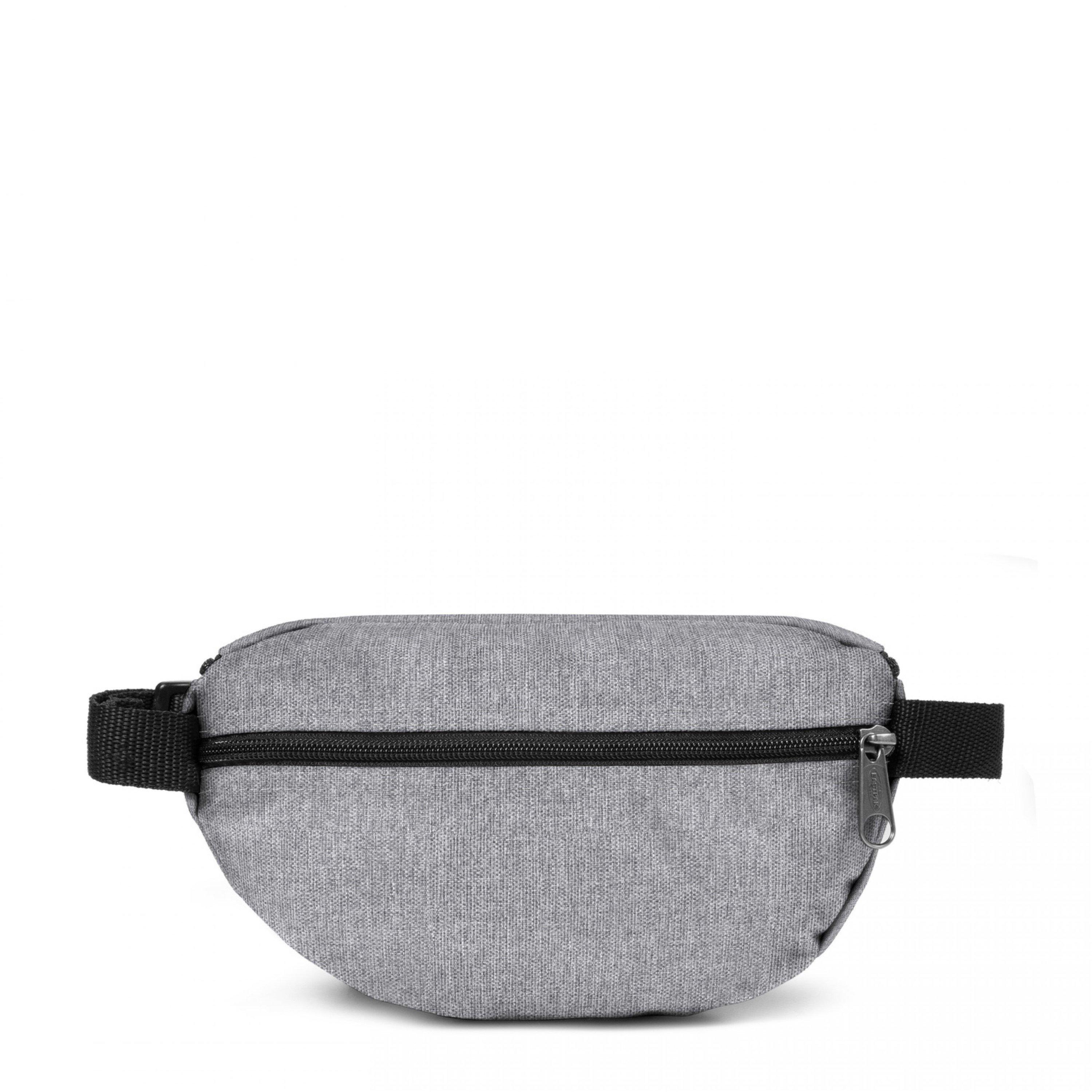 Sunday Grey 363 - Eastpak - Springer Zip Bum Bag - 3