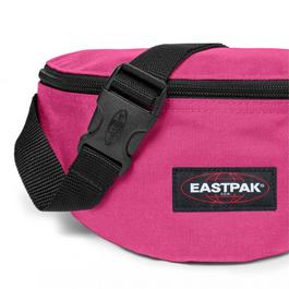 Eastpak Eastpak Conditions de la promotion