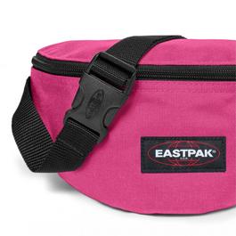 Eastpak Every bag lover has at least one