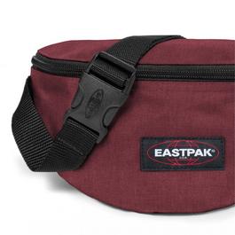 Eastpak Retour à Cheap App-entwicklung24 Jordan Outlet