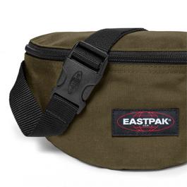 Eastpak Every bag lover has at least one