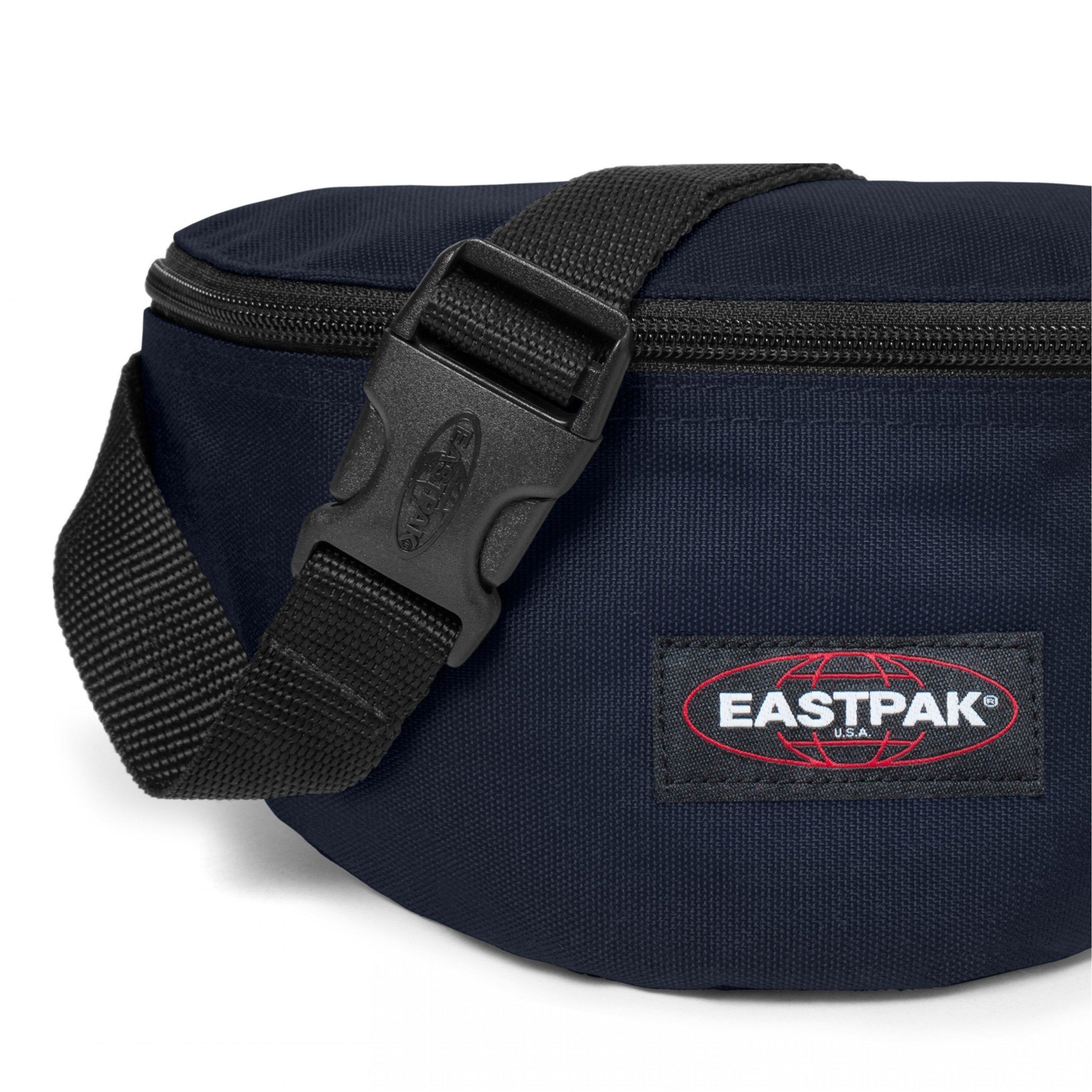 Belt bag eastpak online