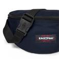 Eastpak Orciani double buckle medium backpack