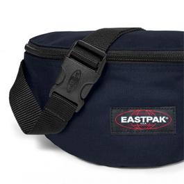 Eastpak Every bag lover has at least one