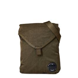 CP Company Lens Crossbody Bag