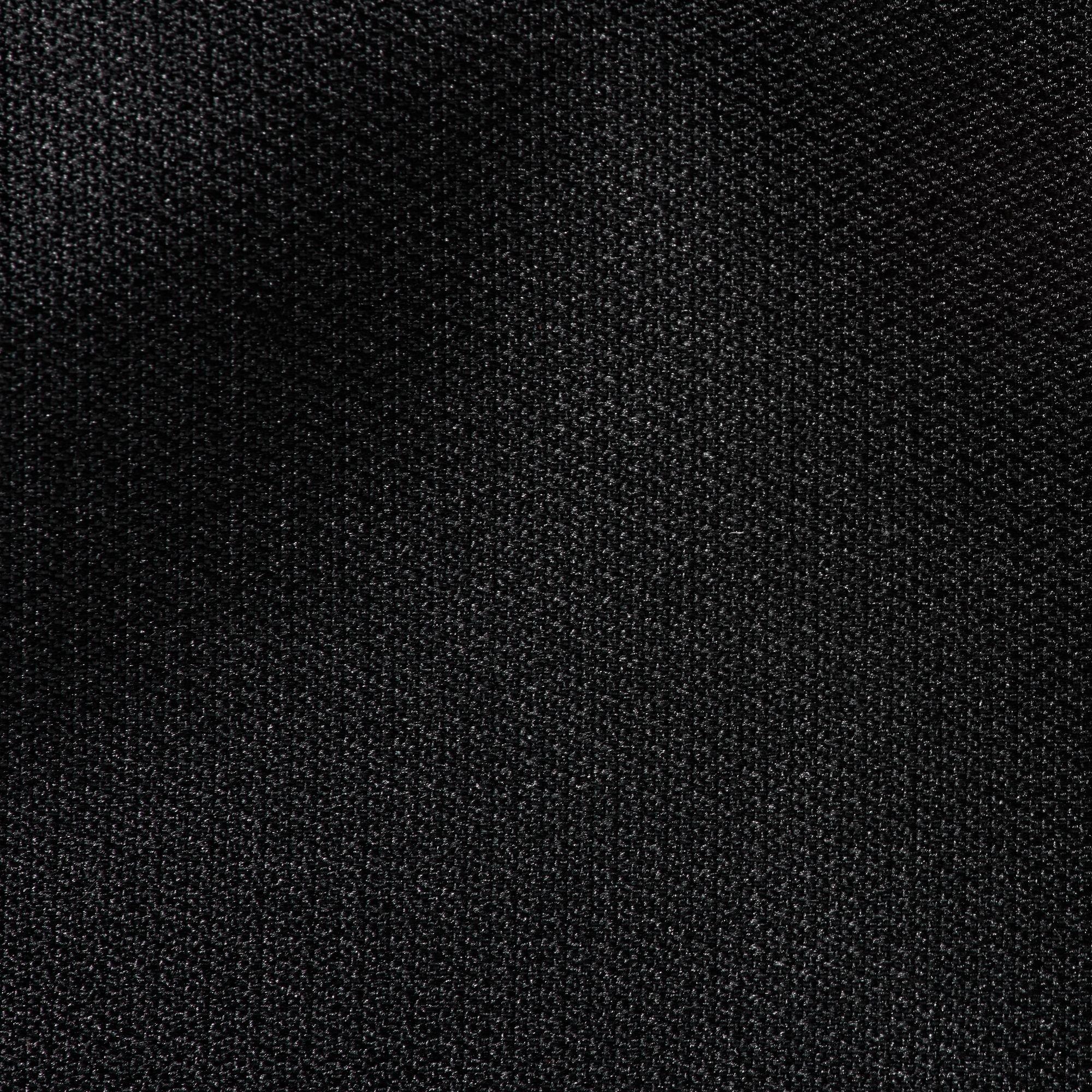 Black/Blk/White - Nike - Academy Boot Bag - 6