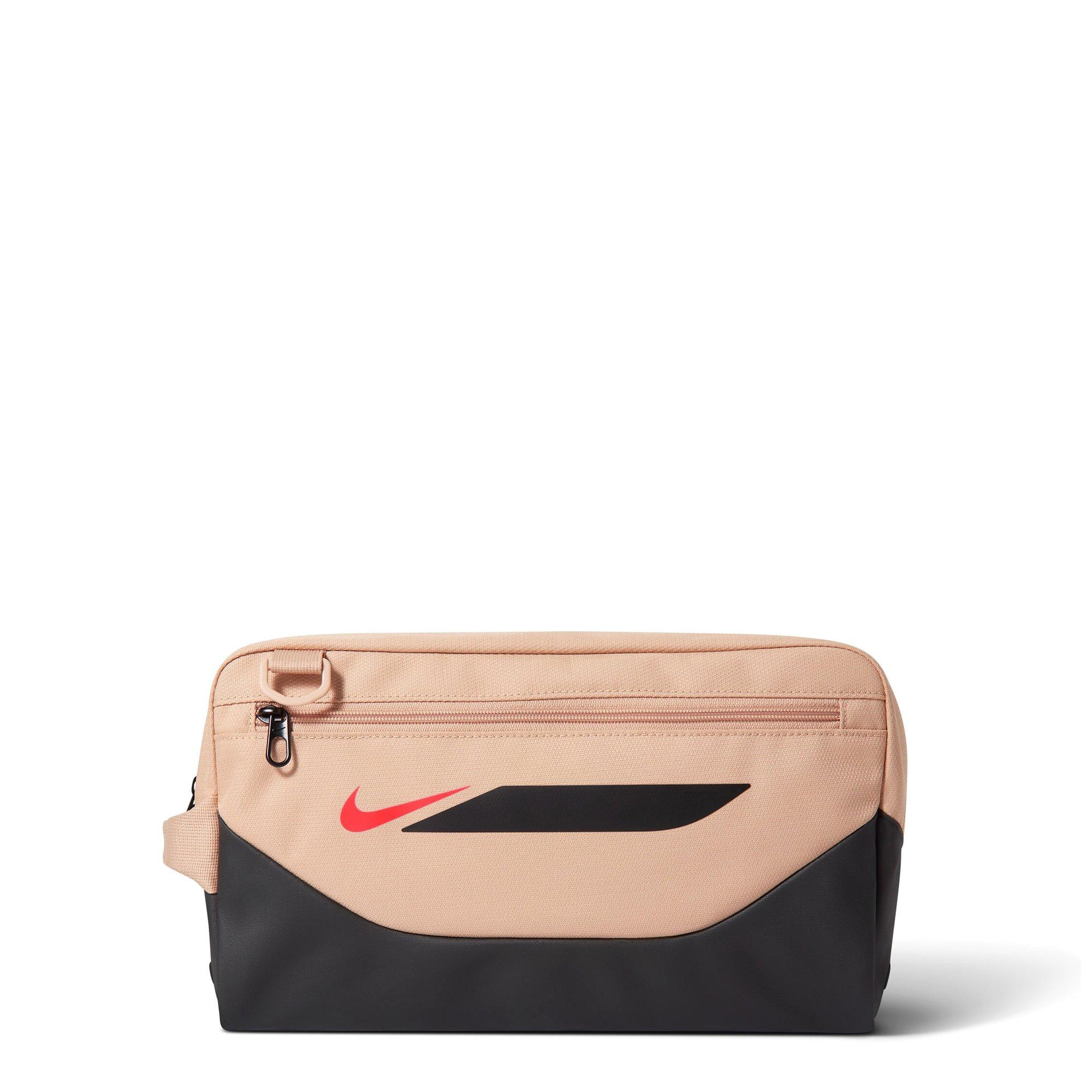 Nike Academy Boot Bag