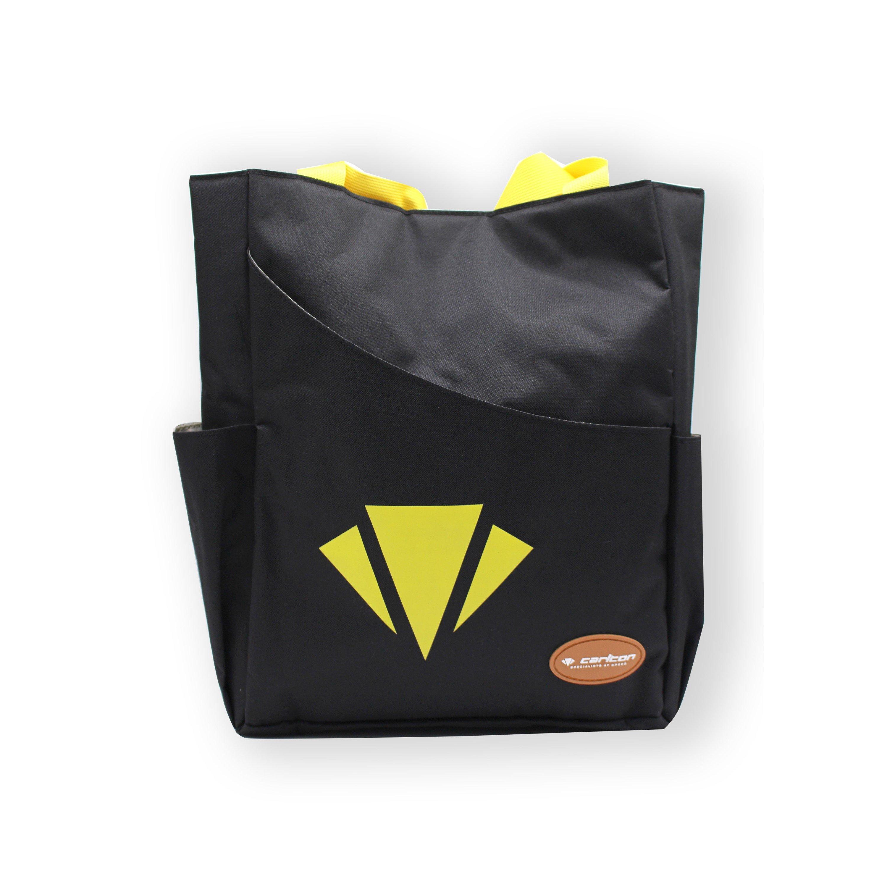 Pickleball Shoulder Bag