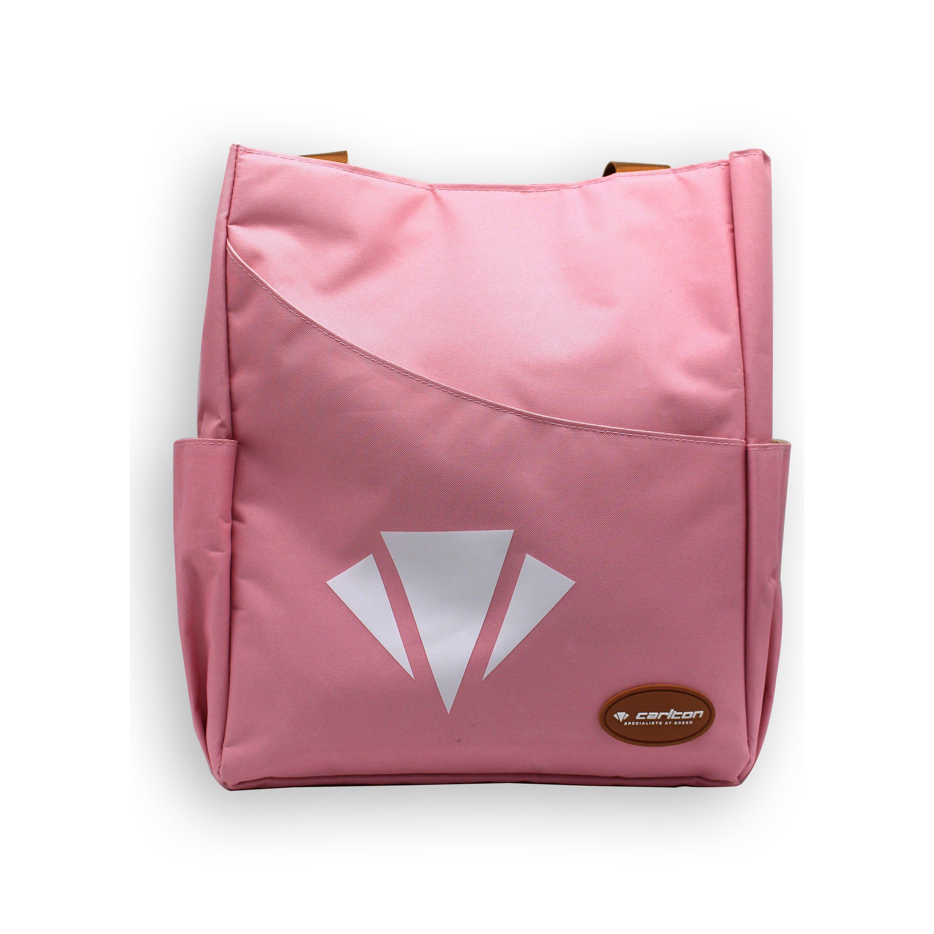 Pickleball Shoulder Bag