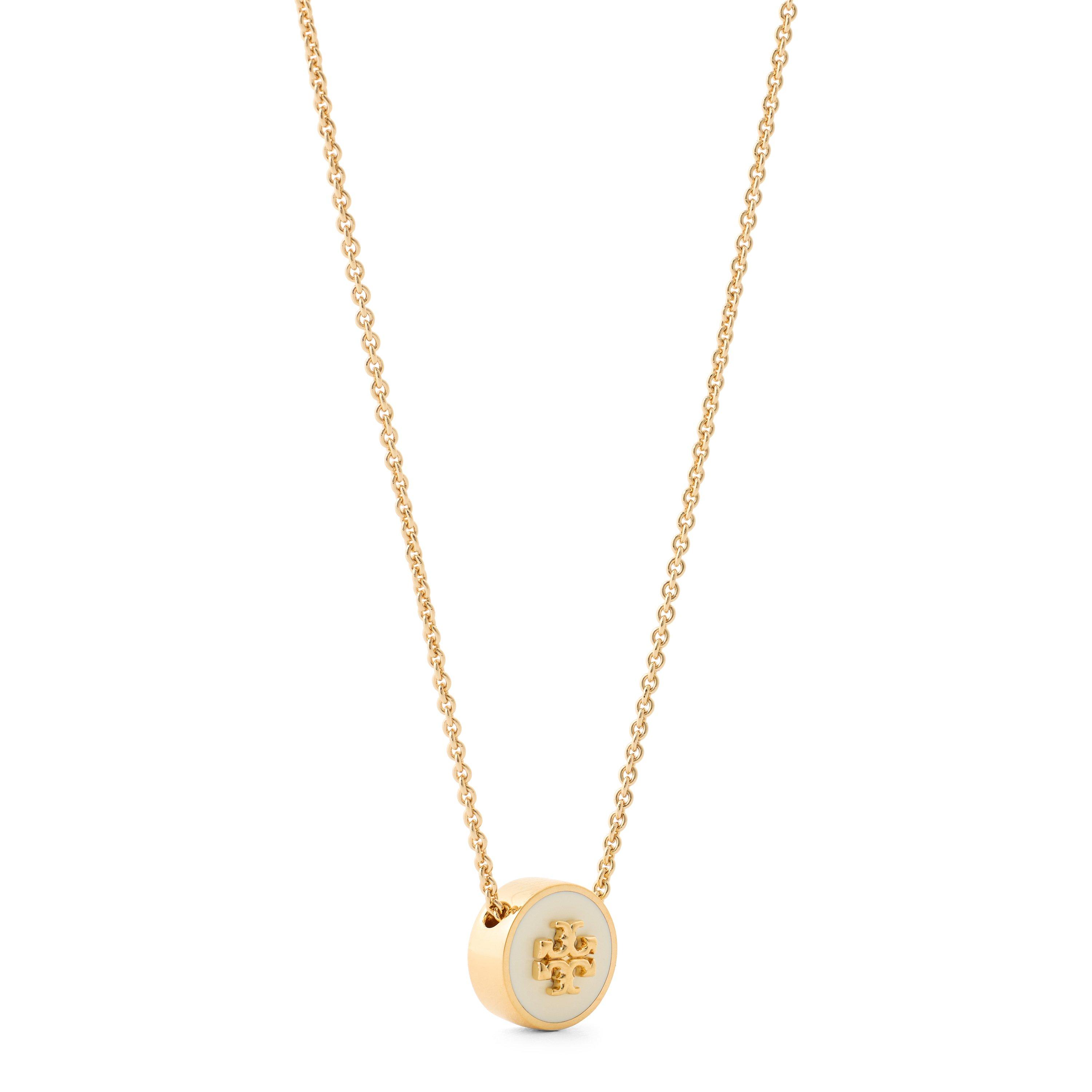 Tory Burch Women's Pendant