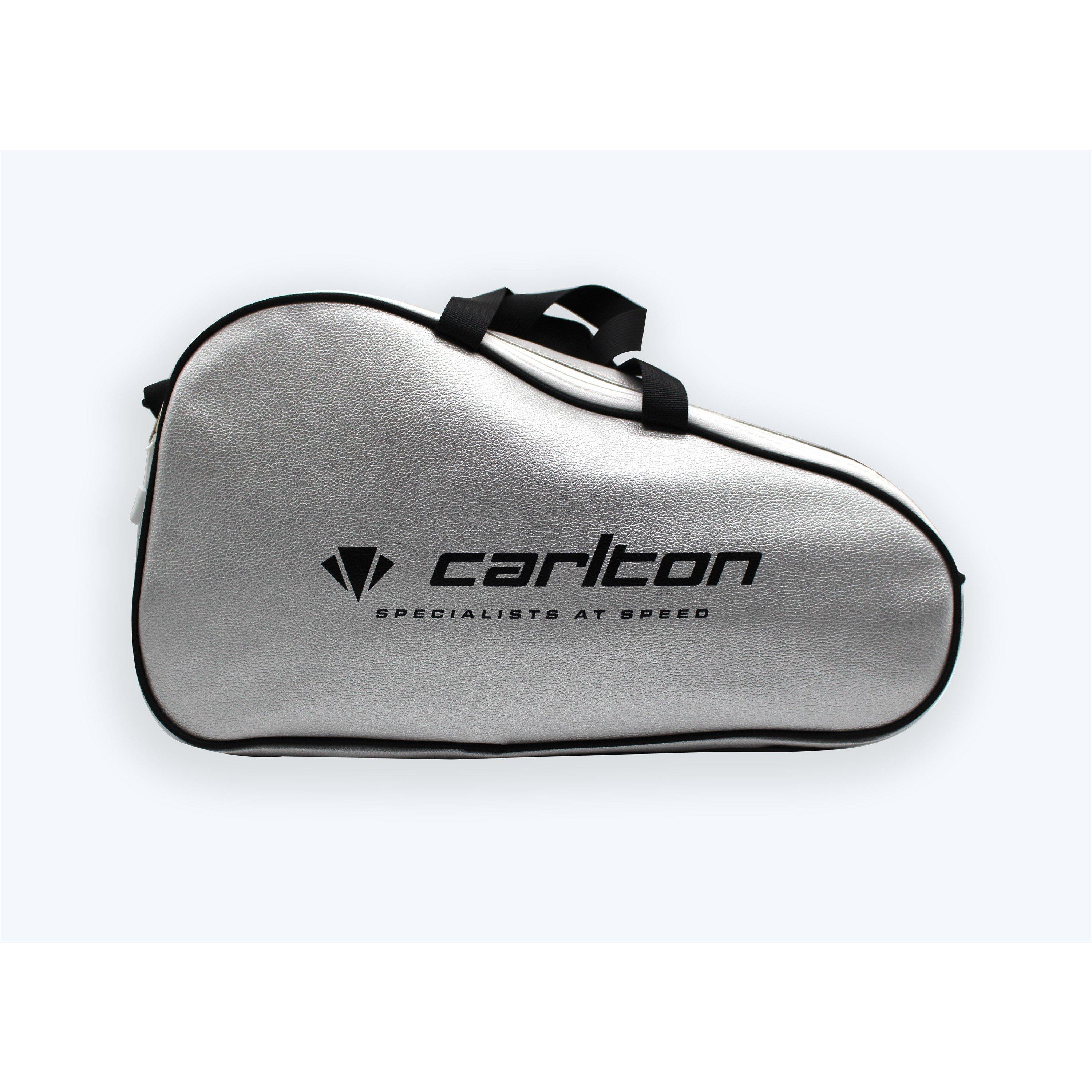 Pickleball Racket Bag