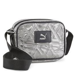 Puma Classics Archive Cross Body Ba