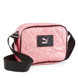 Puma Classics Archive Cross Body Ba