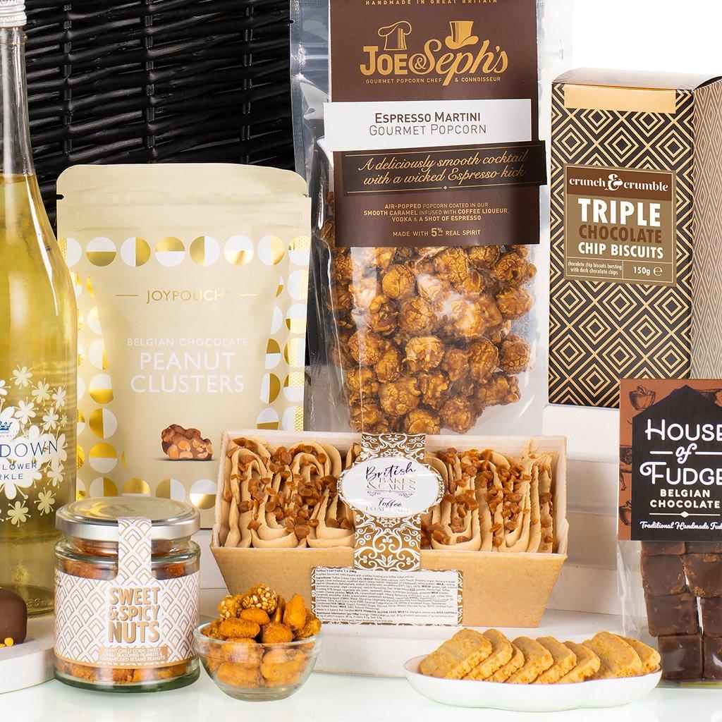 Multi - Virginia Hayward - Virgina Hayward The Extravagance - 3