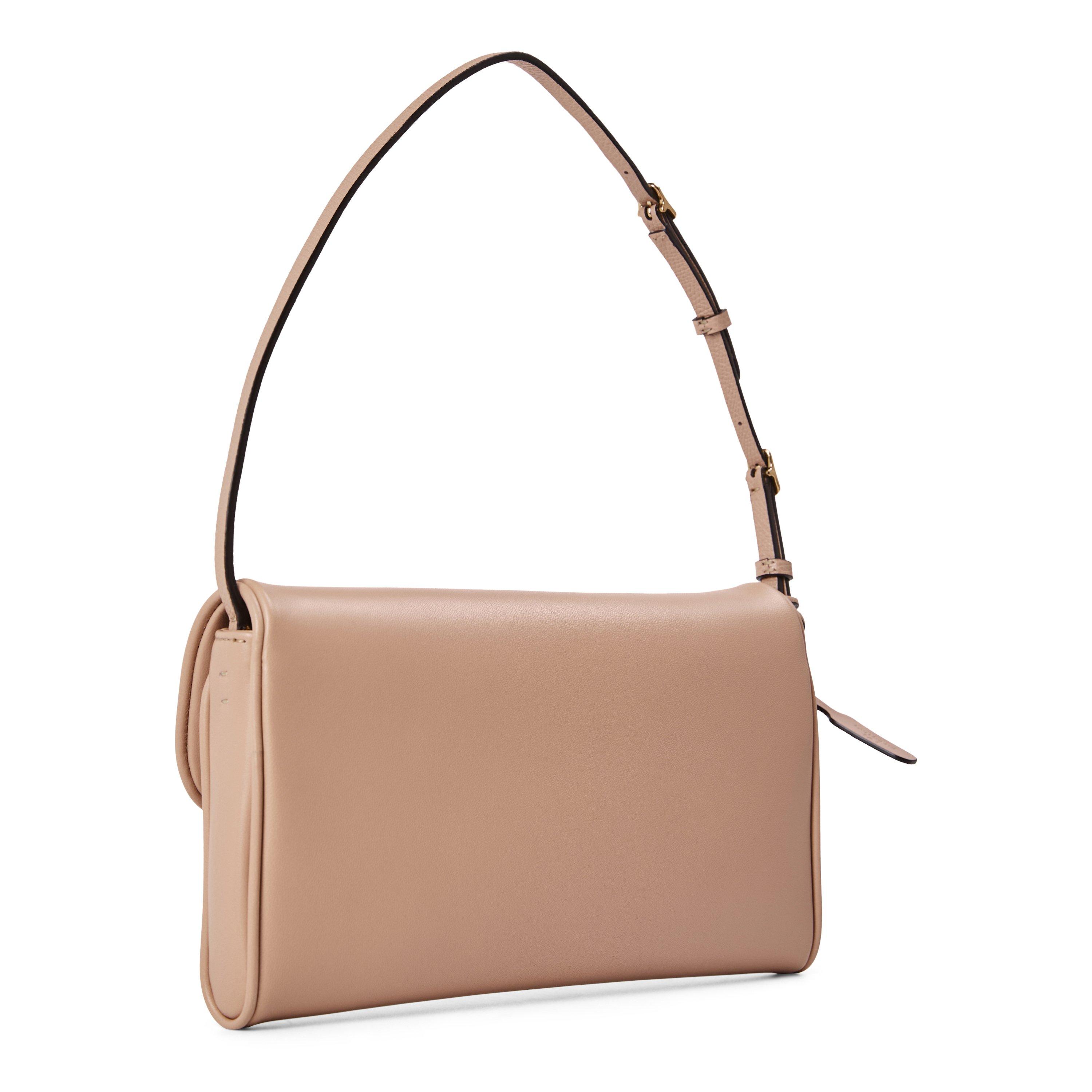 Rose Sand - Valentino Garavani - VG Devain Sml Ld63 - 2