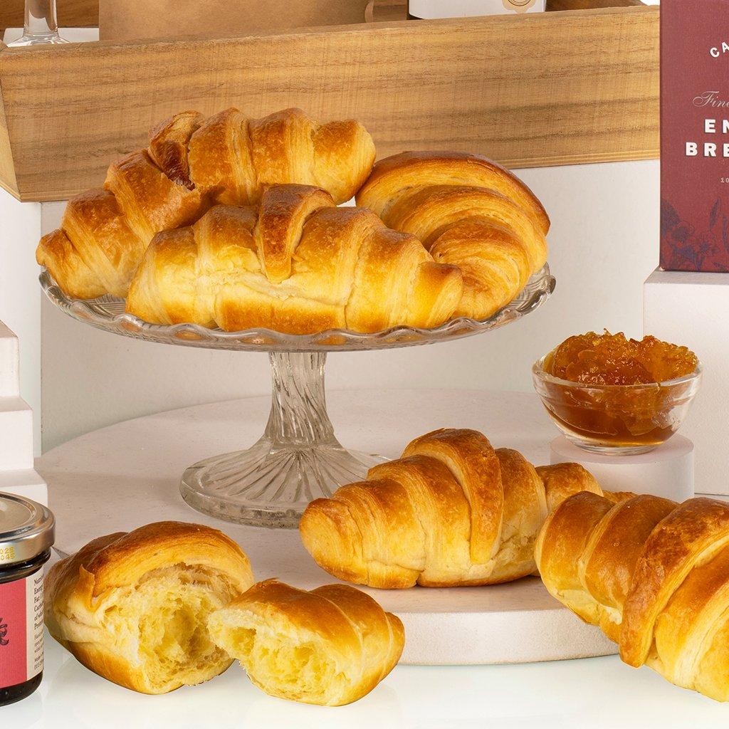 Multi - Virginia Hayward - Virgina Hayward Breakfast Tray - 3