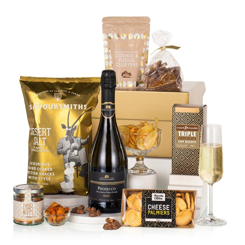 Multi - Virginia Hayward - Virgina Hayward Lets Celebrate - 1