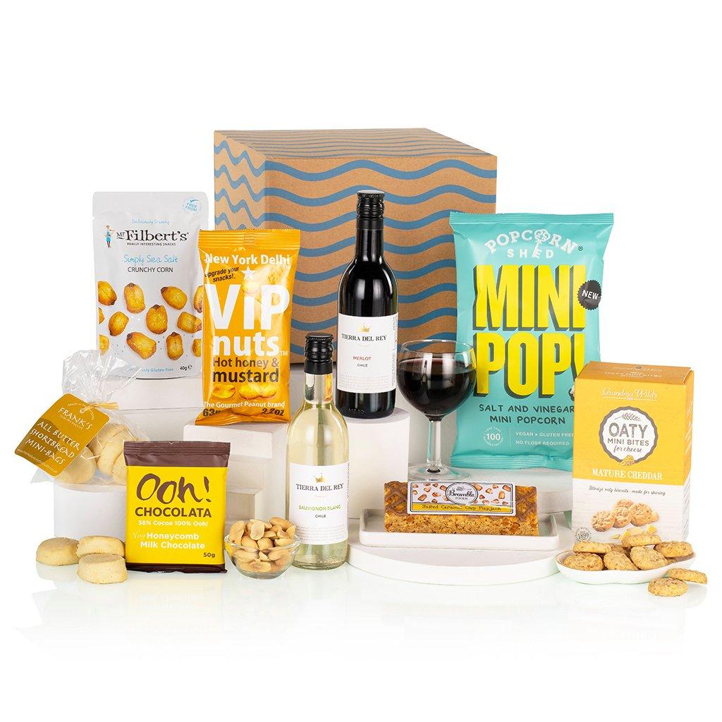 Multi - Virginia Hayward - Virgina Hayward Desert Island - 1