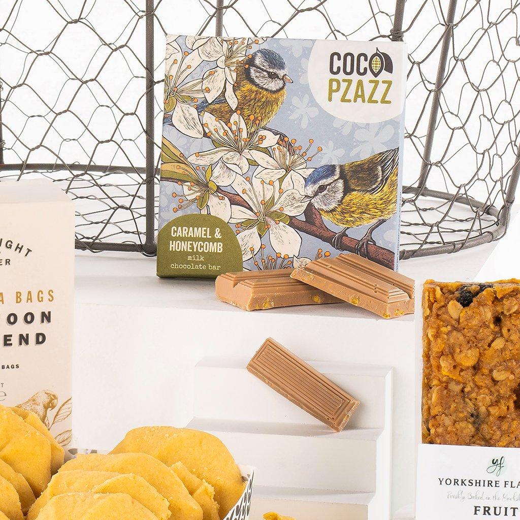 Multi - Virginia Hayward - Virgina Hayward Tea in the Garden - 2