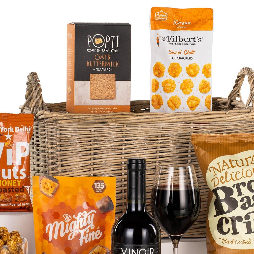 Multi - Virginia Hayward - Virgina Hayward The Luxury - 2