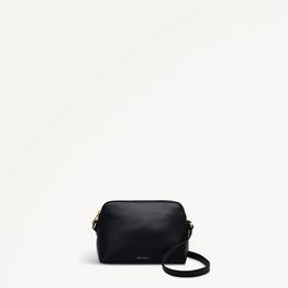 Radley S Zptp Crsbdy 99