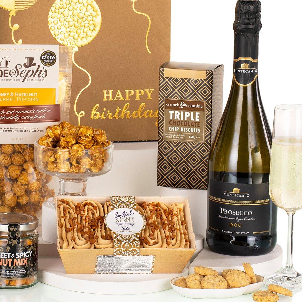 Multi - Virginia Hayward - Virgina Hayward Happy Birthday to you! - 2