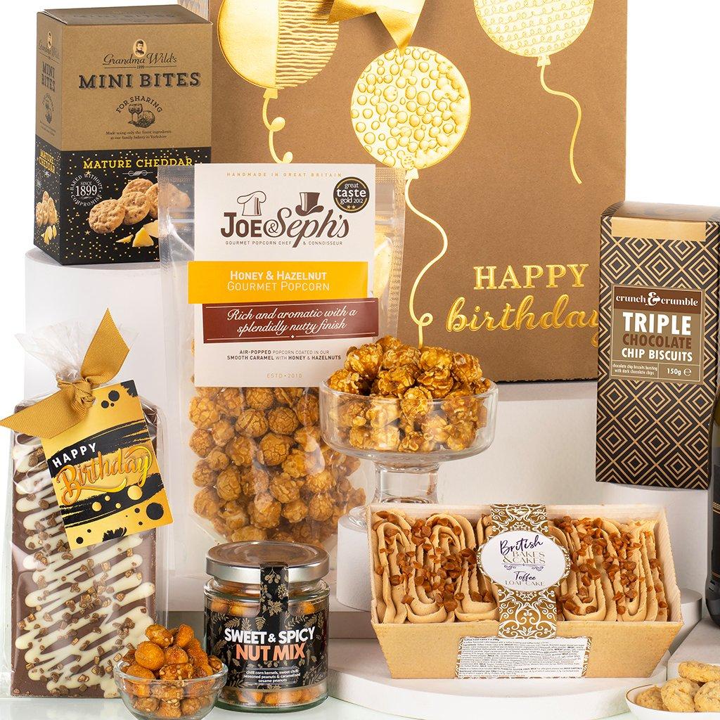 Multi - Virginia Hayward - Virgina Hayward Happy Birthday to you! - 3