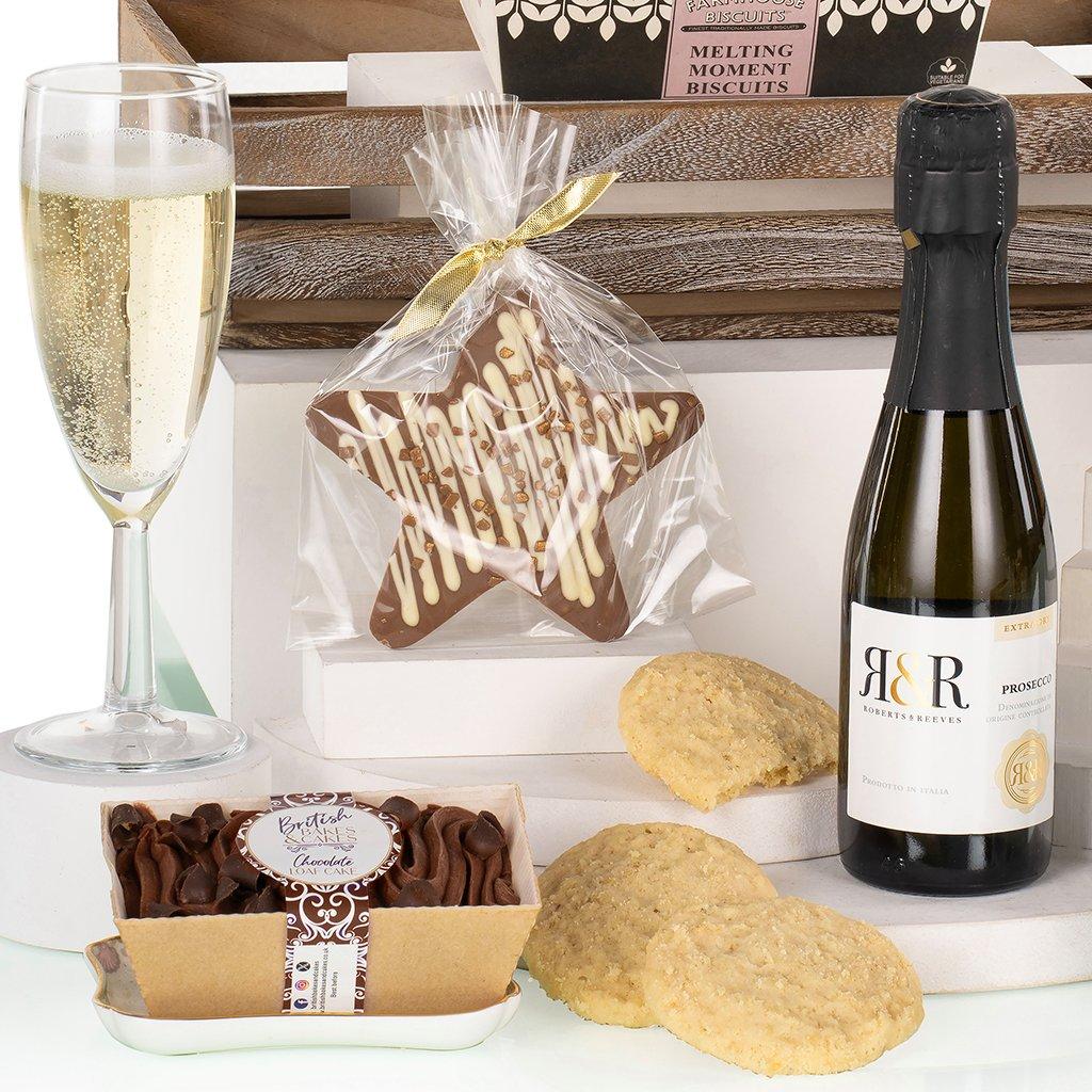 Multi - Virginia Hayward - Virgina Hayward Tea & Bubbles - 2