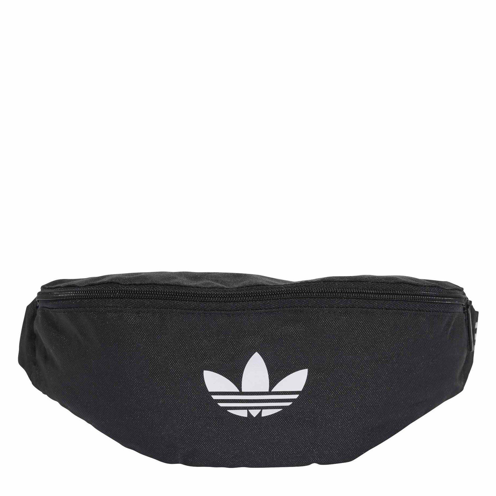 adidas Originals Adi OG Adicolor Waist 64