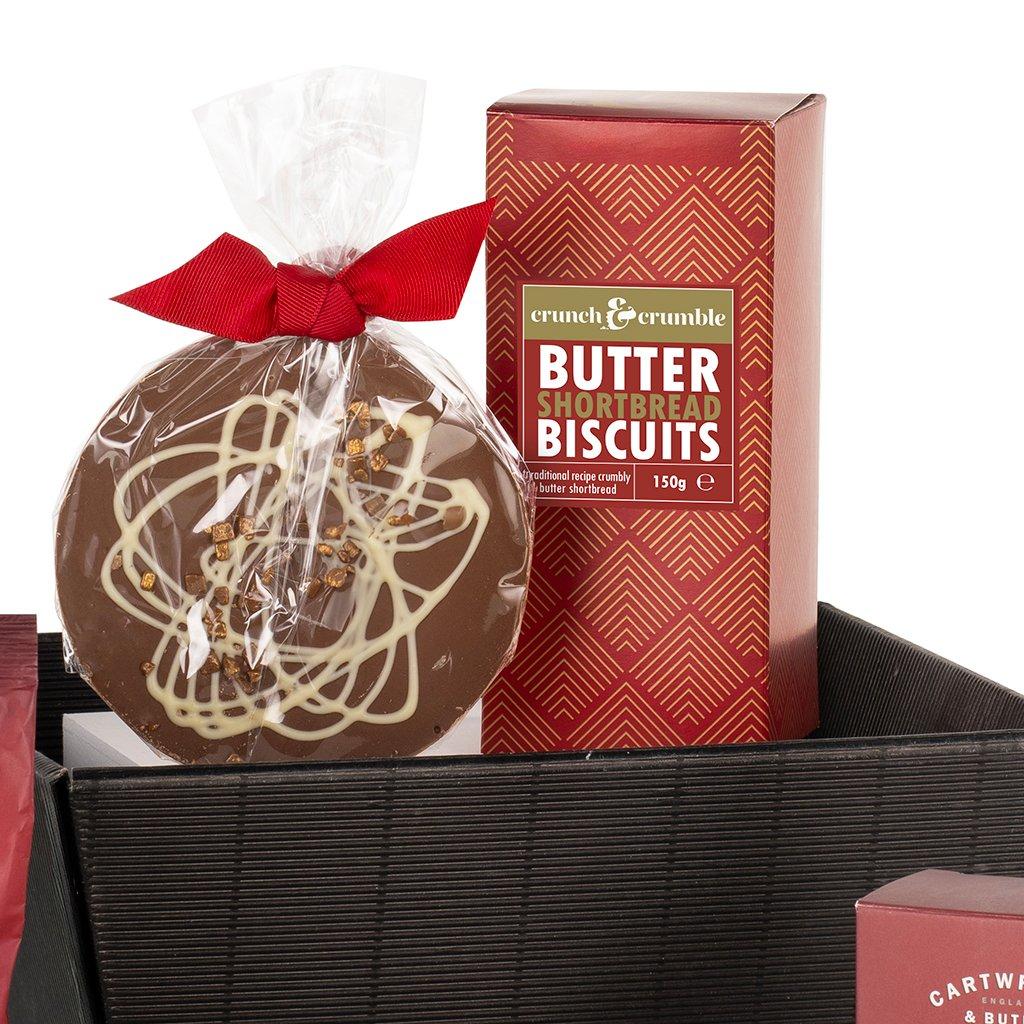 Multi - Virginia Hayward - Virgina Hayward Tea & Treats - 2