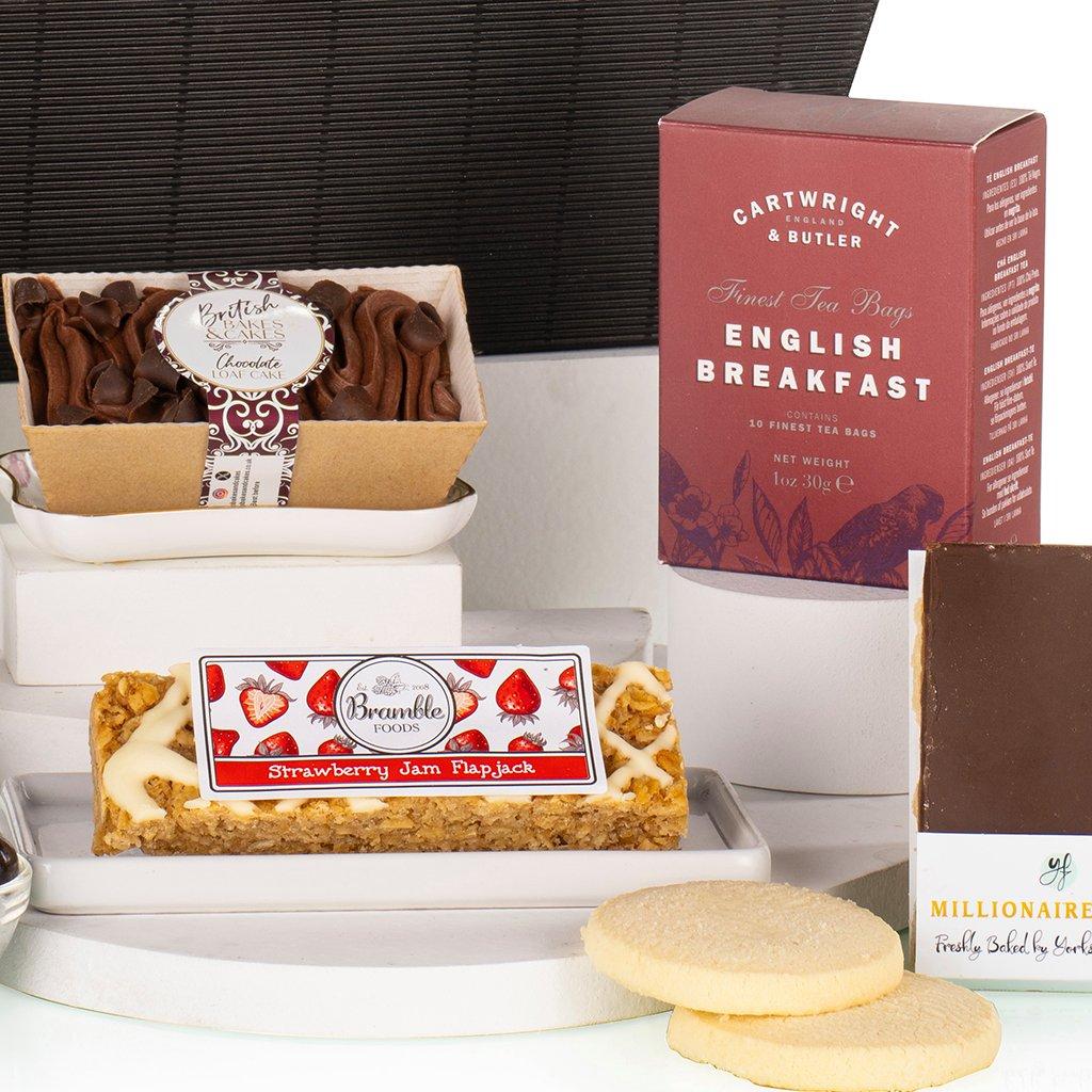 Multi - Virginia Hayward - Virgina Hayward Tea & Treats - 3