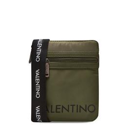 Valentino Bags Kylo Messenger Bag