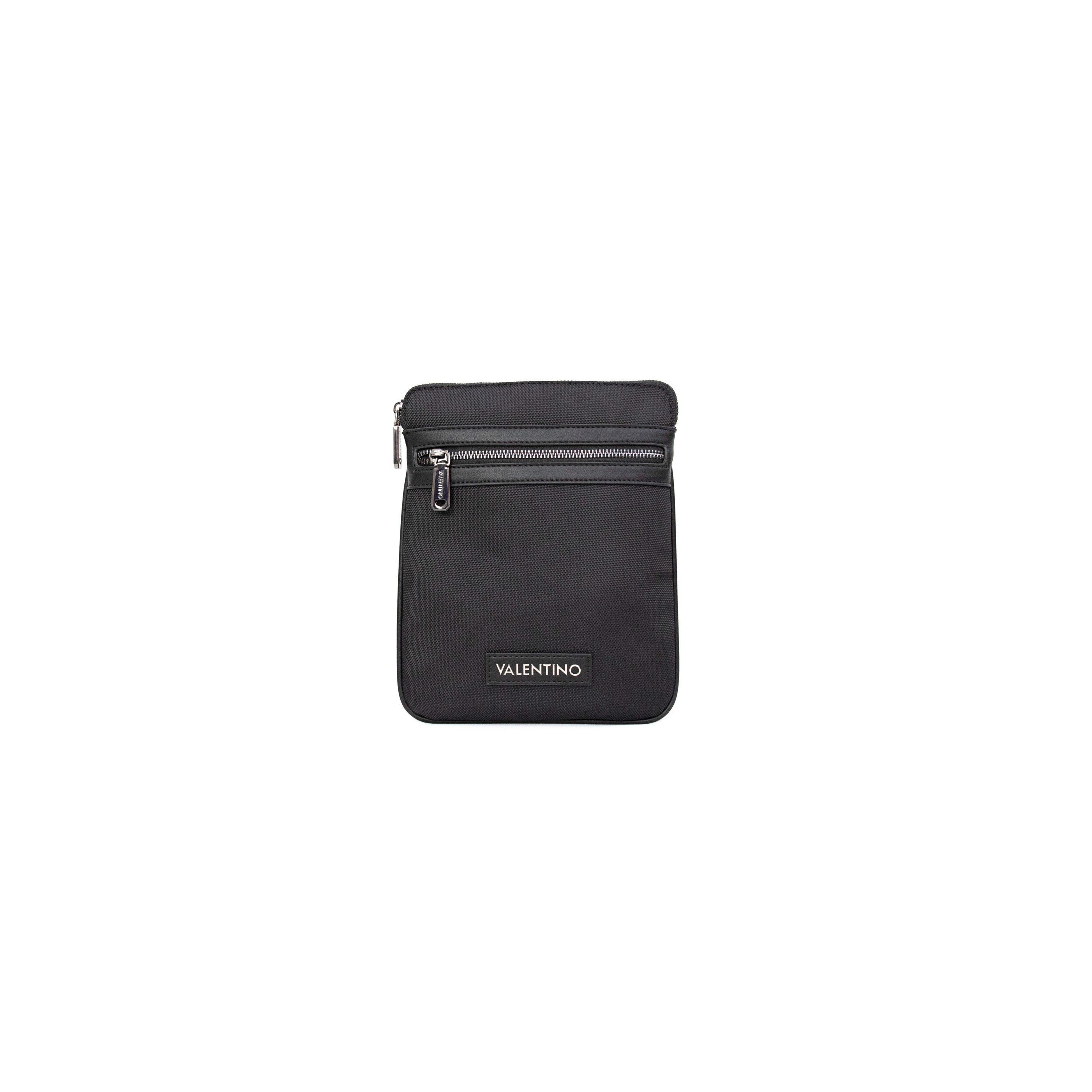 Nero 001 - Valentino - Anakin Medium Flight Bag - 1