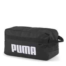 Puma Challenger Shoe Bag