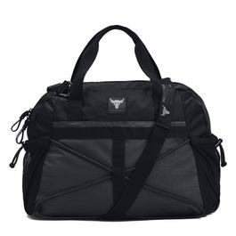 Under Armour Project Rock Gym Bag SM