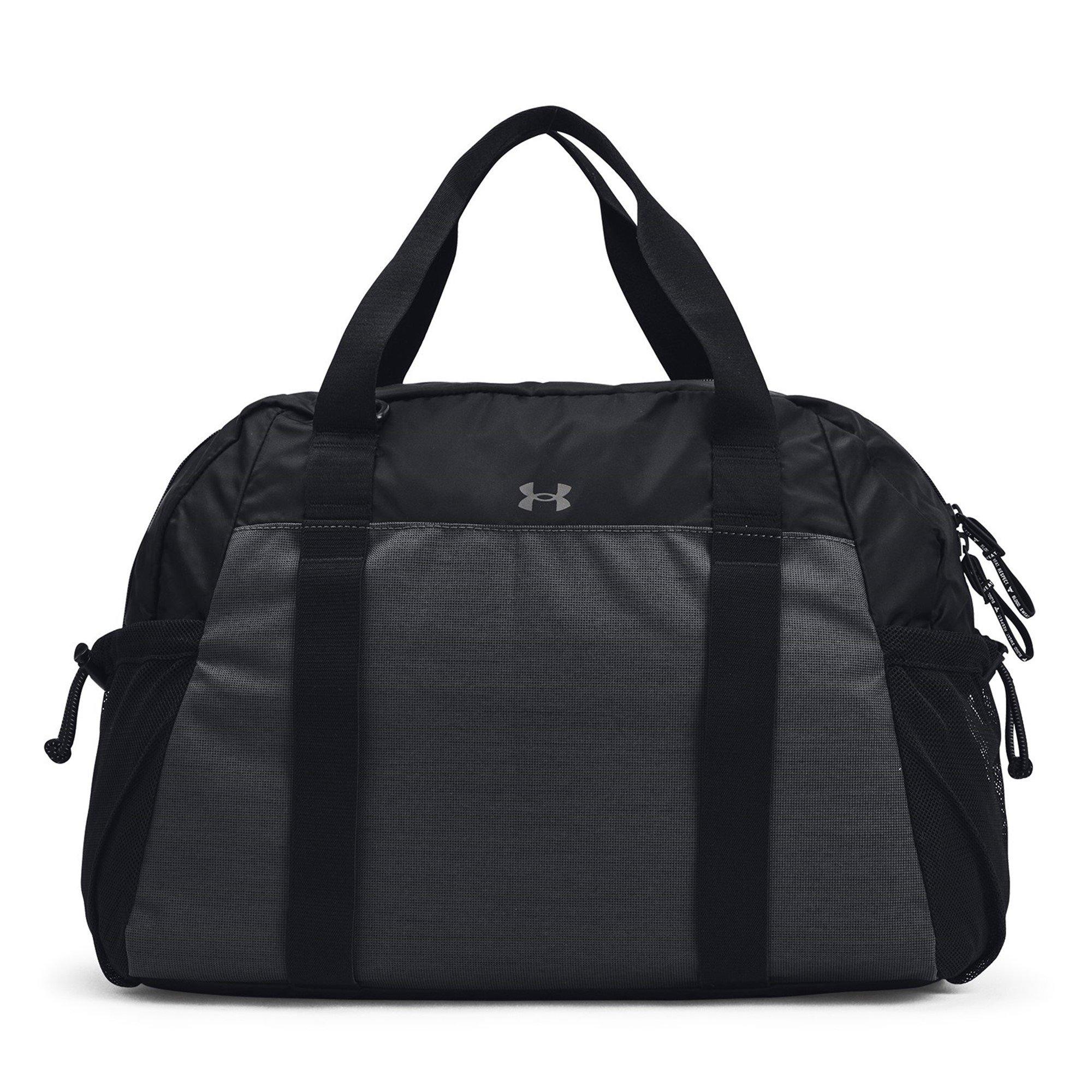 Under Armour Project Rock Gym Bag SM Bolsas de viaje Sports