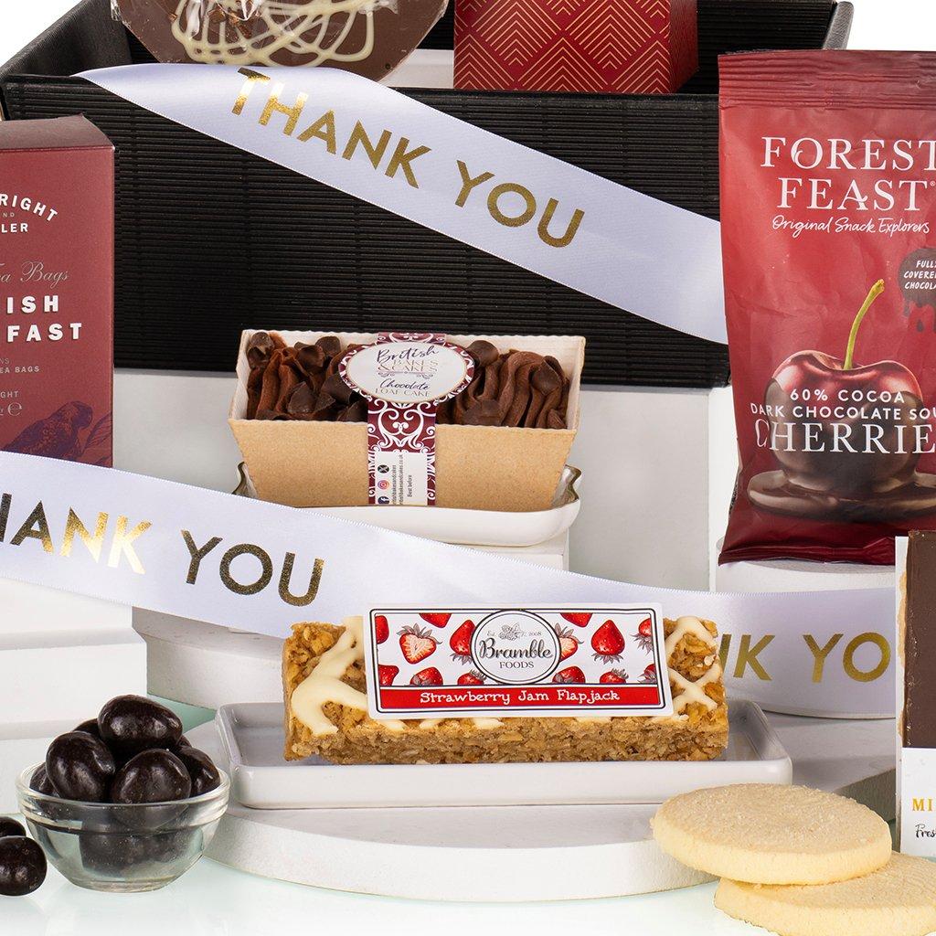 Multi - Virginia Hayward - Virgina Hayward Thank You Gift - 2