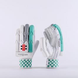 Gray Nicolls Gray N Glv PP GLH Ld99