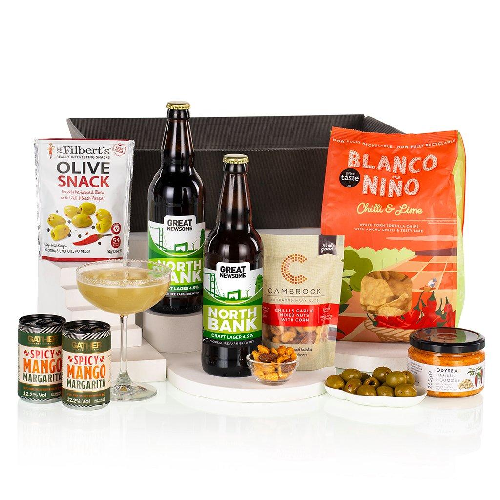 Multi - Virginia Hayward - Virgina Hayward A Little Bit of Spice - 1