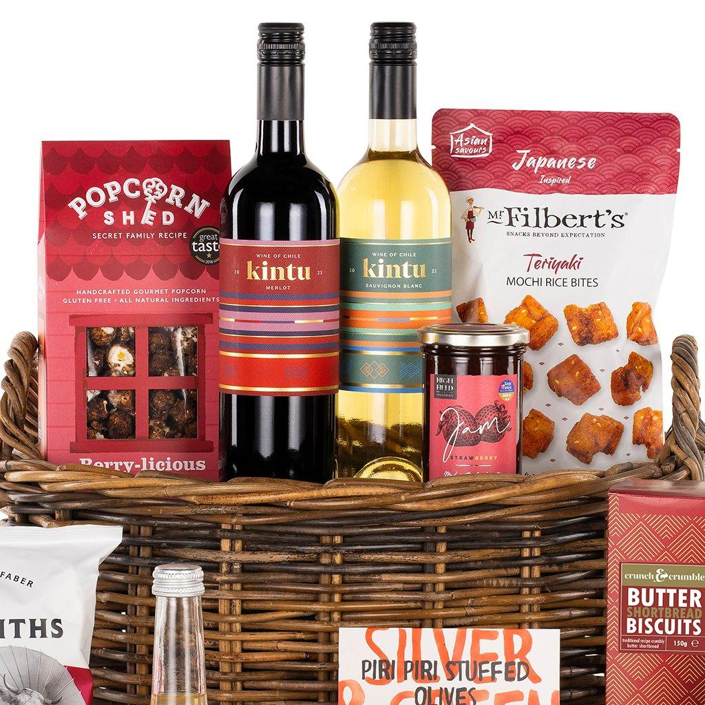 Multi - Virginia Hayward - Virgina Hayward The Banquet - 2