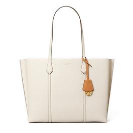 Tory Burch Perry Large Tote