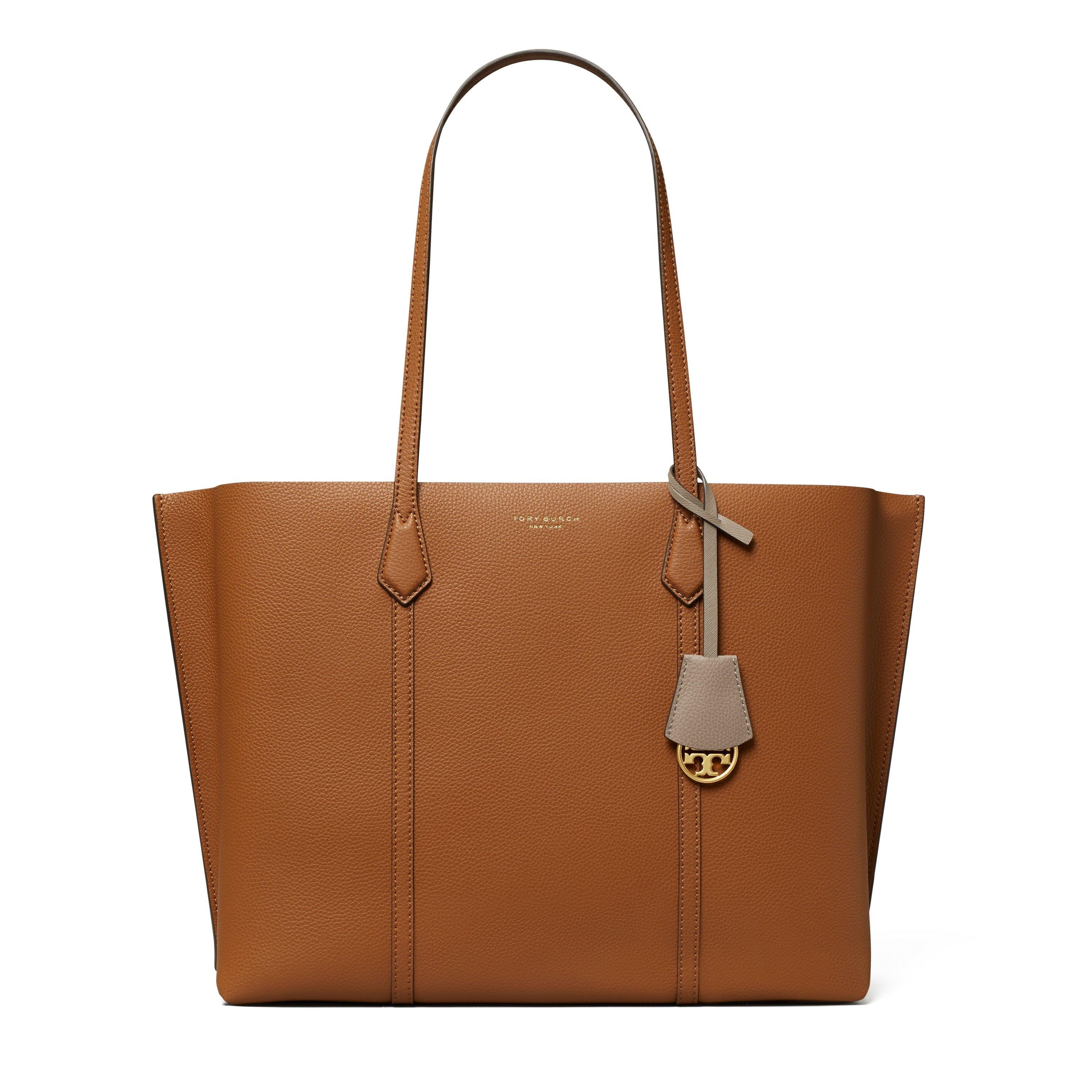 Perry Large Tote