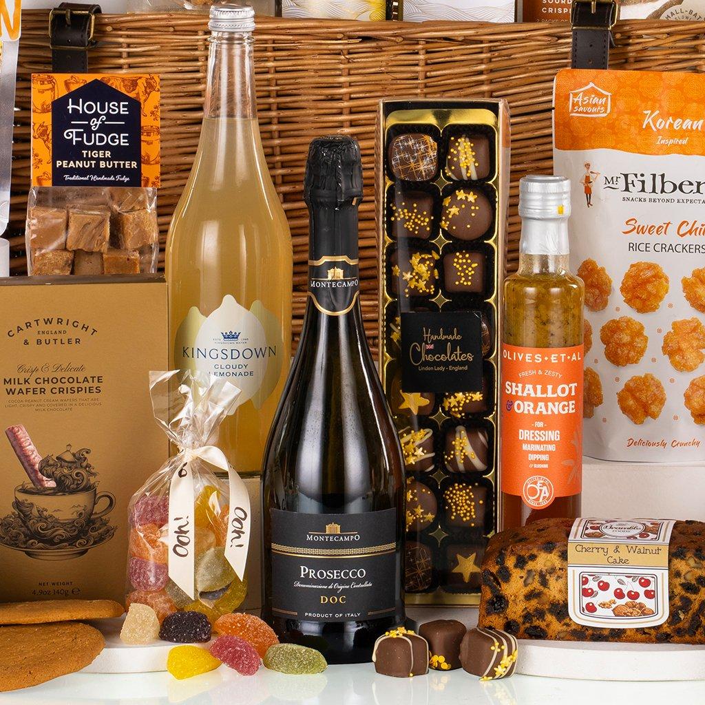 Multi - Virginia Hayward - Virgina Hayward The Ultimate - 2