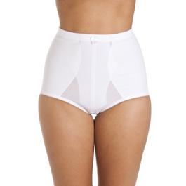 Camille Bella Magic Firm Control 2 Pack Support Slimming Briefs