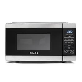 Haden Haden 25L Air Fryer Microwave
