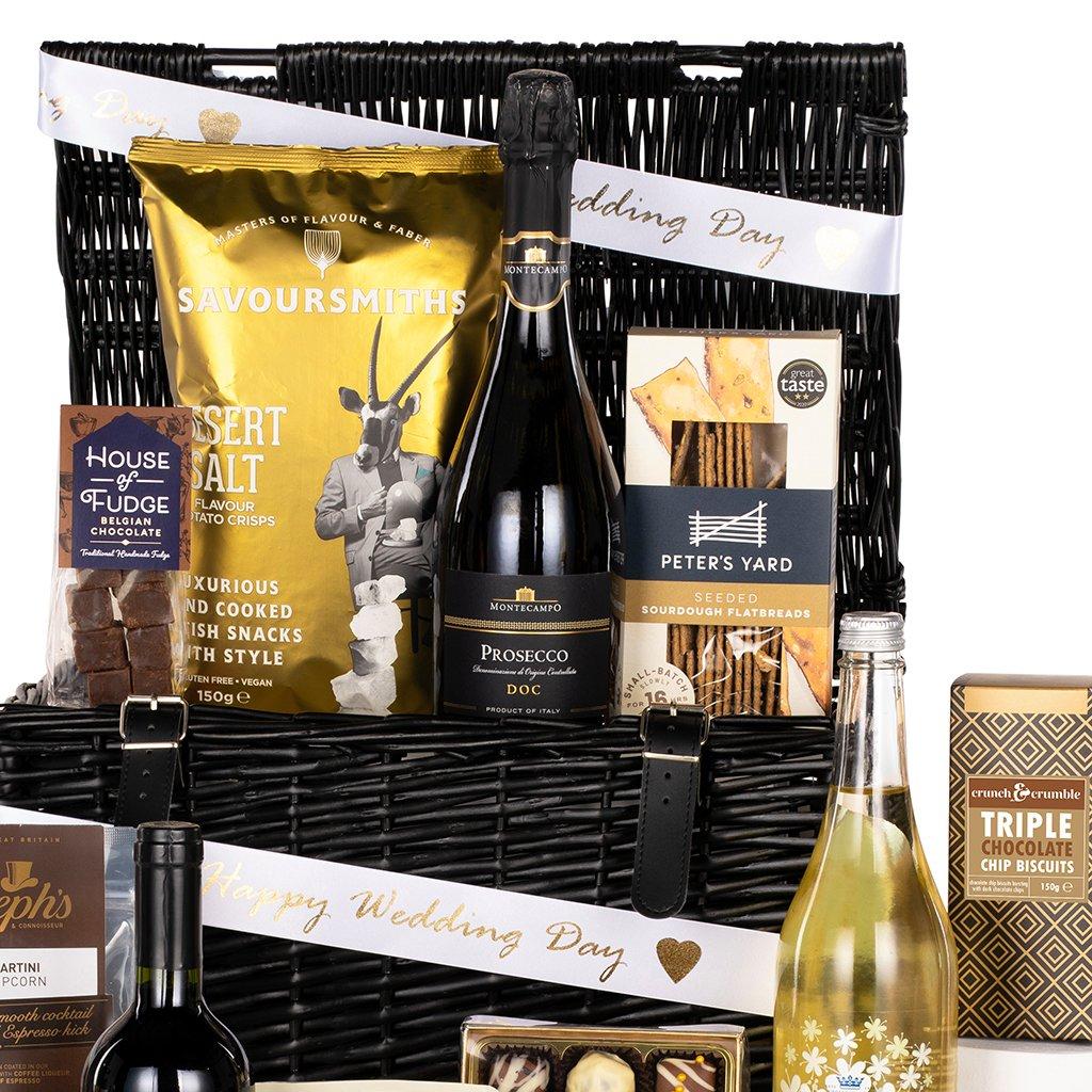 Multi - Virginia Hayward - Virgina Hayward The Traditional Wedding Gift - 2