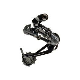 SRAM X.4 Rear 7 8spd Rear Derailleur