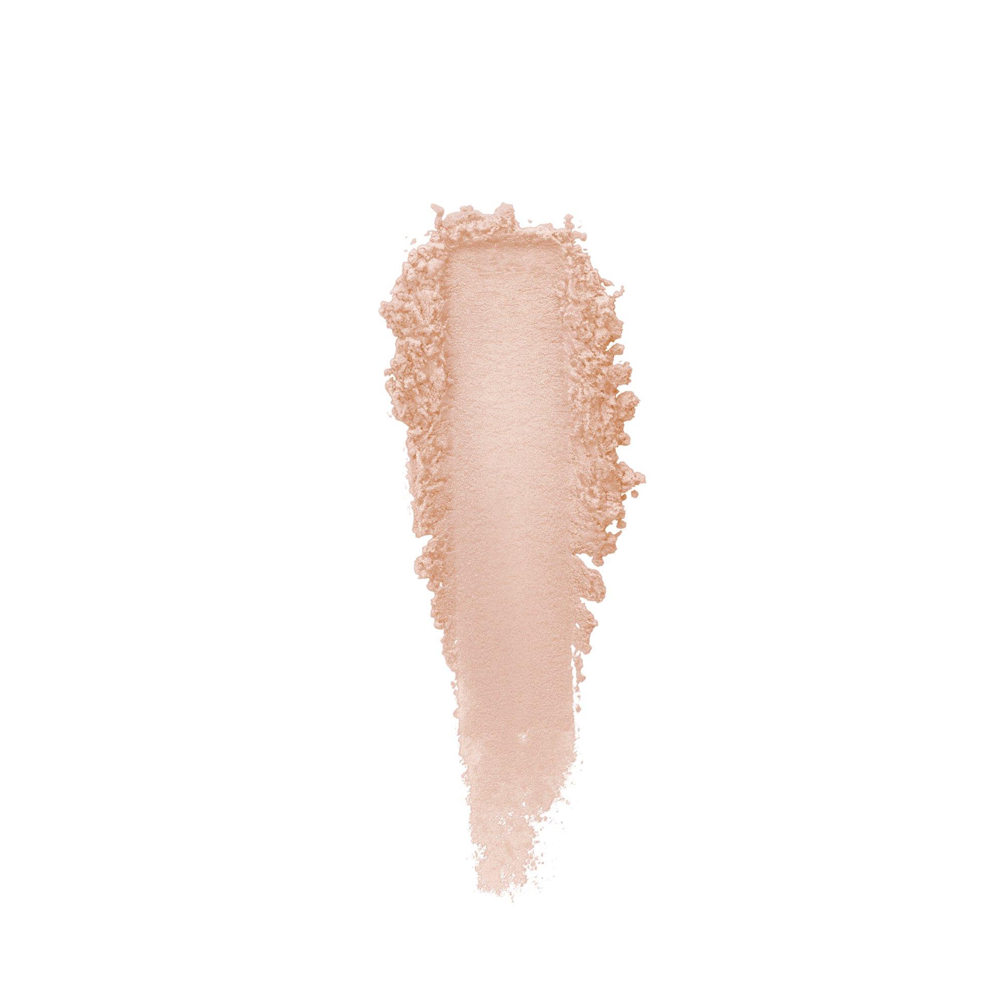 Rose Reflect - Laura Mercier - Translucent Loose Setting Powder Light Catcher - 2