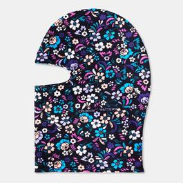 Off White Off Flower Blaclv 99